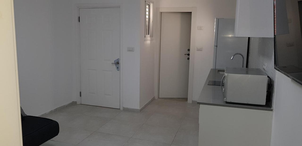 Neviot Eilat Exterior foto