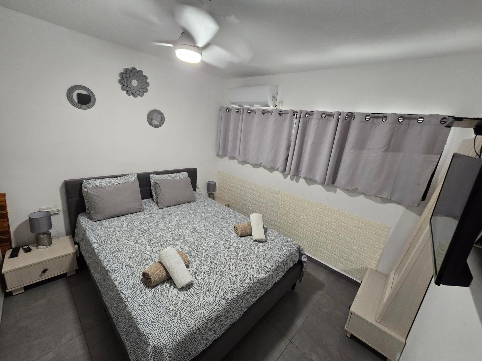 Neviot Eilat Quarto foto