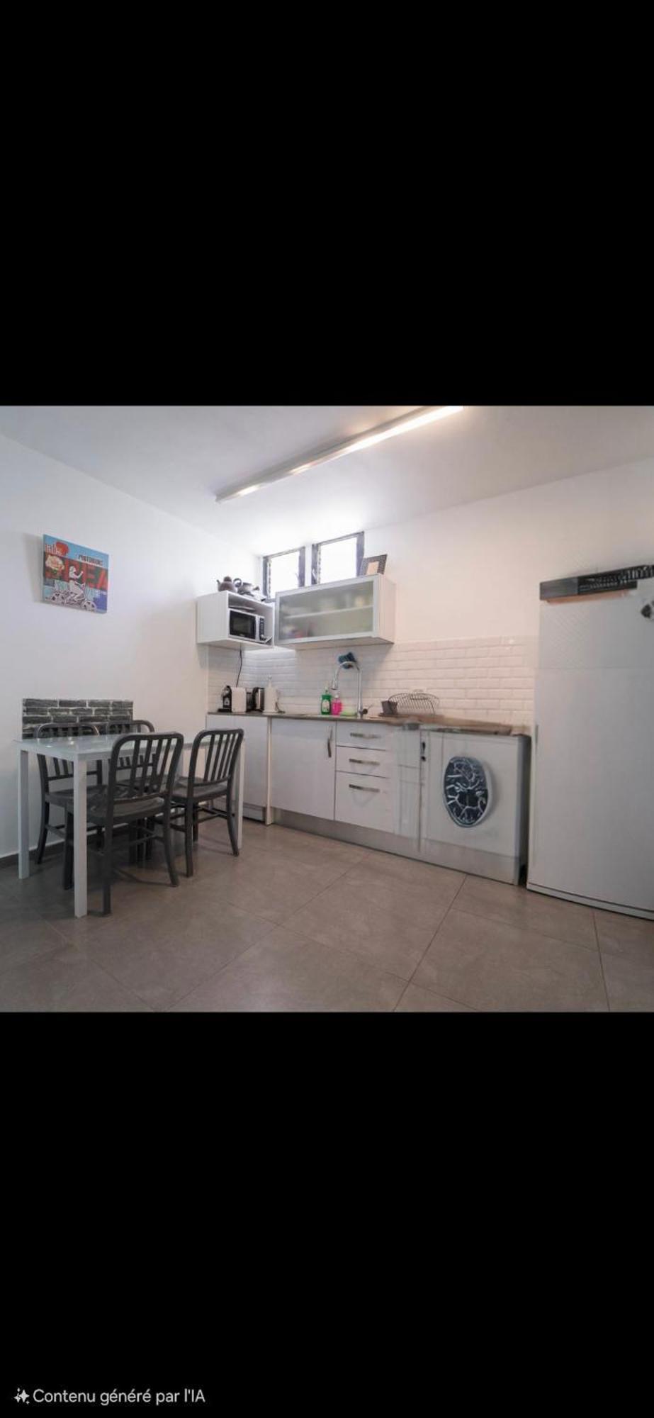 Neviot Eilat Quarto foto